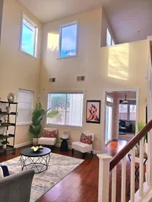 Casa Del Oasis - Image 2
