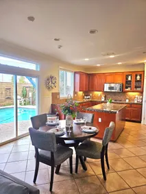 Casa Del Oasis - Image 4