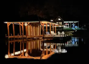 Castaways |Pet-Friendly (Fee) - Image 2