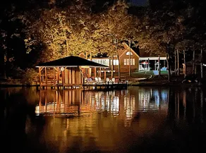 Castaways |Pet-Friendly (Fee) - Image 3