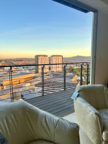 “Refugio Sonata” Apartment - Image 5