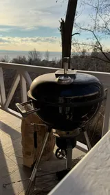 Red Stone Apartman Kővágóörs Pálköve 200m a Balaton parttól kilátással- kutya barát - Image 4