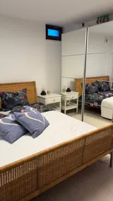 Red Stone Apartman Kővágóörs Pálköve 200m a Balaton parttól kilátással- kutya barát - Image 3