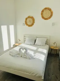 Cozy apartment 10 minutes from Paris! - Image 5