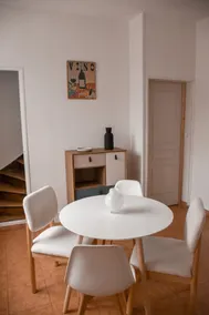 Townhouse, Cambrai - Image 3