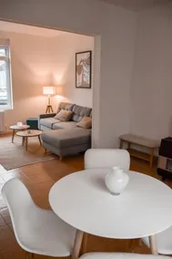Townhouse, Cambrai - Image 5