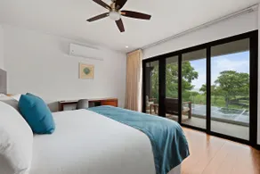 Hacienda Pinilla Amazing  Luxury Tropical Villa, Tamarindo - Image 4