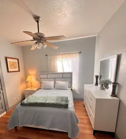 The acacia stay 1018 - Image 4