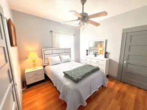 The acacia stay 1018 - Image 2