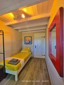 Trifonas Village - Image 2