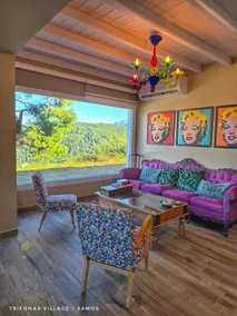 Trifonas Village - Image 5
