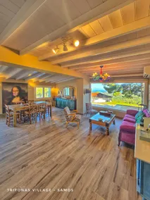 Trifonas Village - Image 3