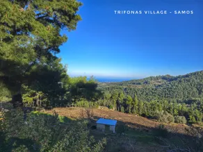 Trifonas Village - Image 4