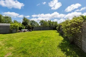 Spacious newly-refurbished 4-bed house in Rosslare - Image 4