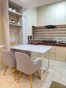 The Boutique Studio | Luxé | Near Jagannath Temple - Image 5