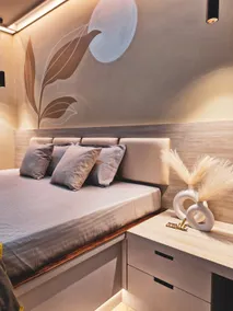 The Boutique Studio | Luxé | Near Jagannath Temple - Image 3