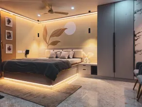 The Boutique Studio | Luxé | Near Jagannath Temple - Image 2