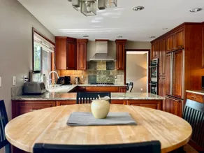 Private Sanctuary in the City - Image 4