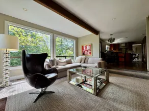Private Sanctuary in the City - Image 2