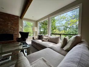 Private Sanctuary in the City - Image 3