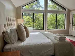 Private Sanctuary in the City - Image 5