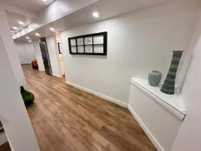 Quiet Private Basement - Near LHSC & Hwy 401 - Image 4