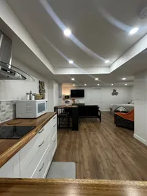 Quiet Private Basement - Near LHSC & Hwy 401 - Image 5