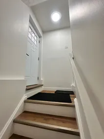 Quiet Private Basement - Near LHSC & Hwy 401 - Image 3
