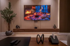 A9 - Two-bedroom apartment in Al Yasmin - Image 3