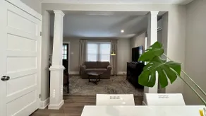 Atlantic Ave - Image 5