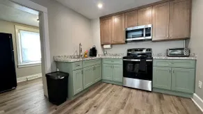 Atlantic Ave - Image 4