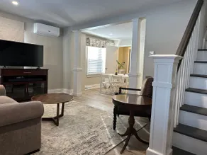 Atlantic Ave - Image 2