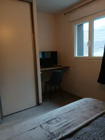 the house - Image 4