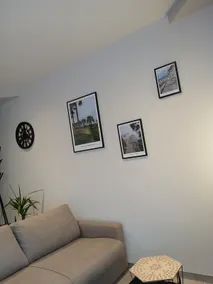 the house - Image 2
