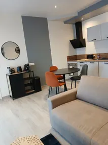 the house - Image 5