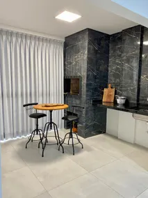 High-end apartment - Image 4