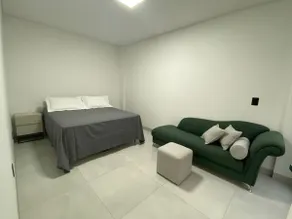 High-end apartment - Image 3