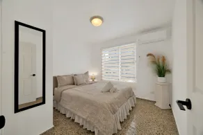 Villa Caliche - Image 4