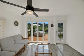 Villa Caliche - Image 3