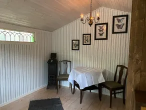 Ängastugan at Västergården - Image 3