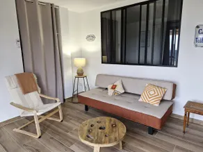 Your vacation 3 minutes from the sea. - Image 3
