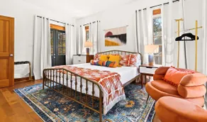 Grayton Peach 30A, Fam Friendly, Beach Gear & More - Image 3