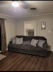 Cute country cottage - Image 2