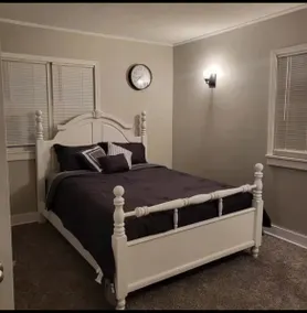 Cute country cottage - Image 3