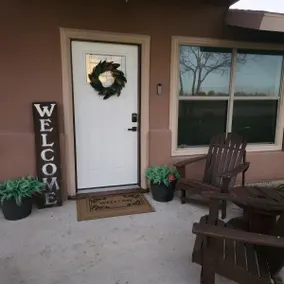 Home away from home - Image 5