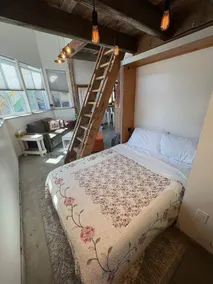 Hickory Hideaway - Image 3