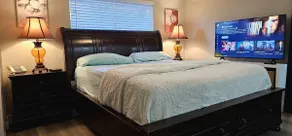 Luxury House in Moreno Valley - Image 5