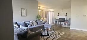 Luxury House in Moreno Valley - Image 3