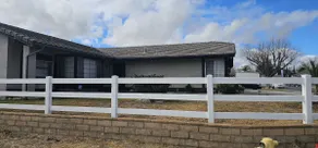 Luxury House in Moreno Valley - Image 2