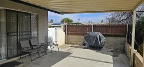 Luxury House in Moreno Valley - Image 4